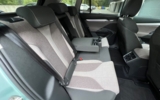 vehicle image #12