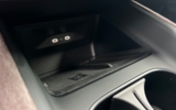 vehicle image #31