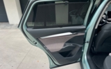 vehicle image #14