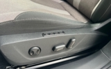 vehicle image #19
