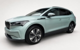 vehicle image #5