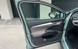 vehicle image #17