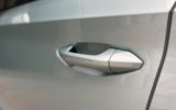 vehicle image #16