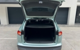 vehicle image #10