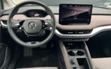 vehicle image #15