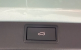 vehicle image #11