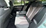 vehicle image #13