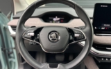 vehicle image #22