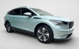 vehicle image #6