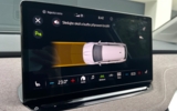 vehicle image #56