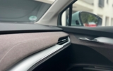vehicle image #32
