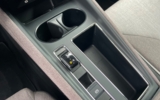 vehicle image #30
