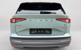 vehicle image #9