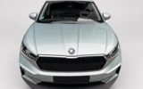 vehicle image #3