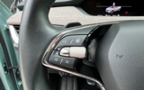 vehicle image #23