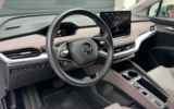 vehicle image #21