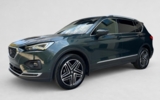 vehicle image #6