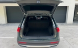 vehicle image #10