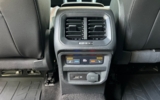 vehicle image #15