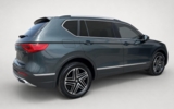 vehicle image #7