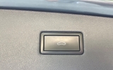 vehicle image #11