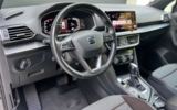 vehicle image #19