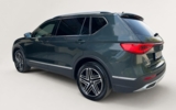 vehicle image #8