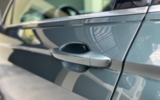 vehicle image #17