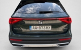 vehicle image #9
