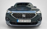 vehicle image #4
