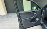 vehicle image #18