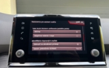 vehicle image #48