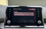 vehicle image #39