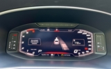 vehicle image #52