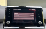 vehicle image #44