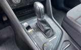 vehicle image #29