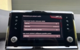 vehicle image #47