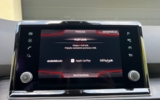 vehicle image #34