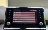 vehicle image #43