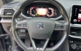 vehicle image #22