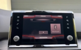 vehicle image #32