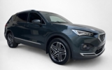 vehicle image #5