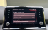 vehicle image #49