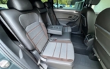 vehicle image #13