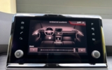 vehicle image #51