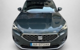vehicle image #3