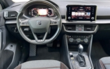 vehicle image #16