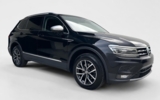 vehicle image #6