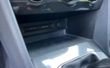 vehicle image #28