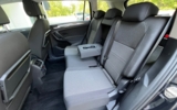 vehicle image #14